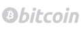Trust badge