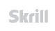 Trust badge