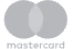 Trust badge