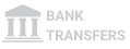 Trust badge