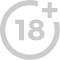 Trust badge