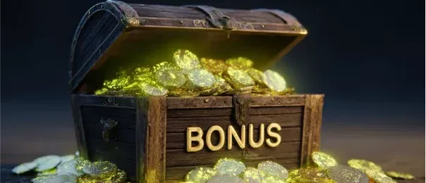 winwin bet bonus